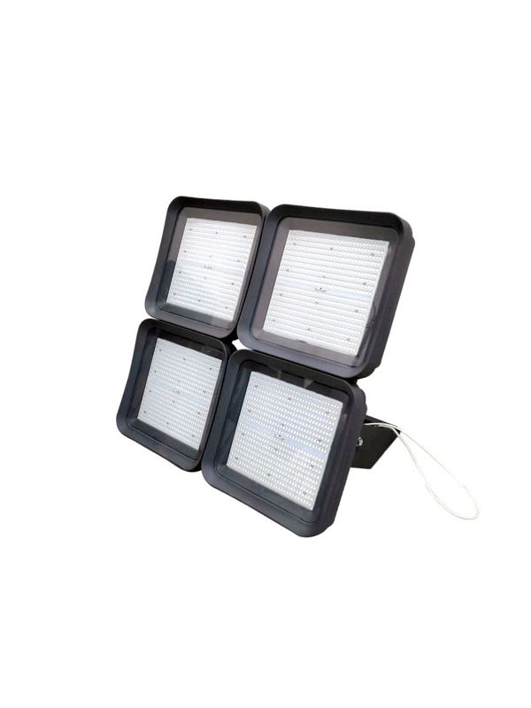 прожектор светодиодный ffl 14-920-750-a fereks 2000000105505 от BTSprom.by