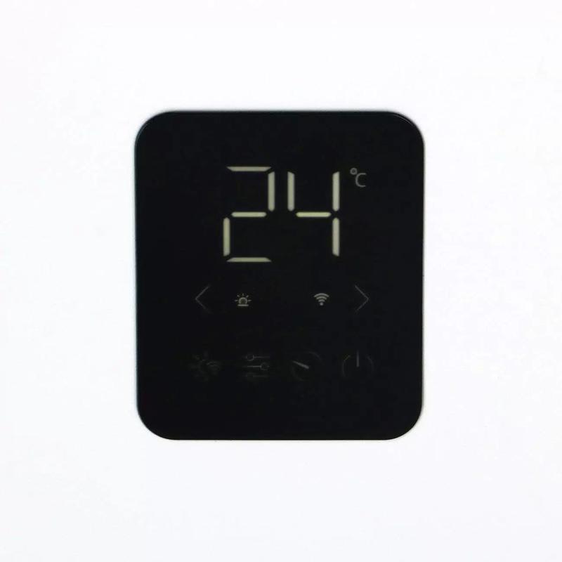  Конвектор электрический REC-G2000E ROYAL Clima НС-1437854 фото в каталоге от BTSprom.by