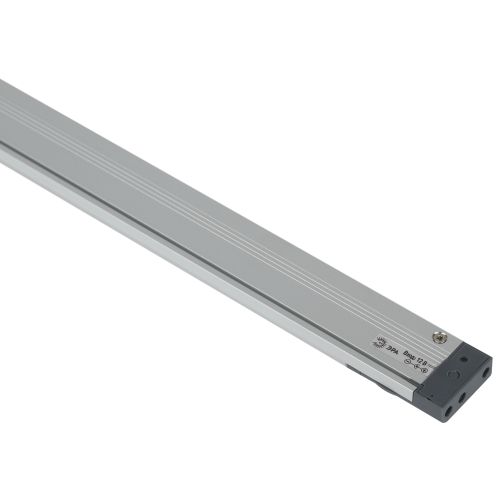  Модуль светодиодный LM-10.5-840-P1 ЭРА C0045780 фото в каталоге от BTSprom.by