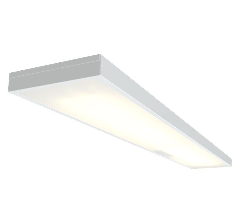 светильник светодиодный fs 180 36вт 5000к prism faros 00000012786 от BTSprom.by