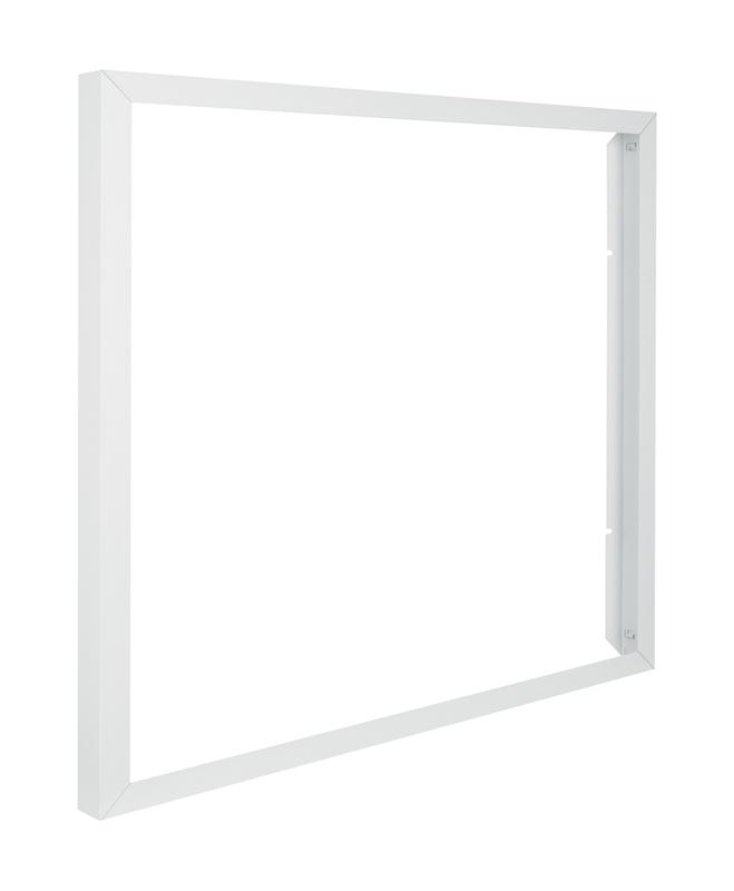 комплект для накладного монтажа к panel ip54 panel pfm eco class panel 600 ledvance 4058075699502 от BTSprom.by