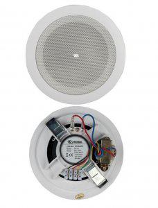 громкоговоритель потолочный cs-6t volto 213434 от BTSprom.by