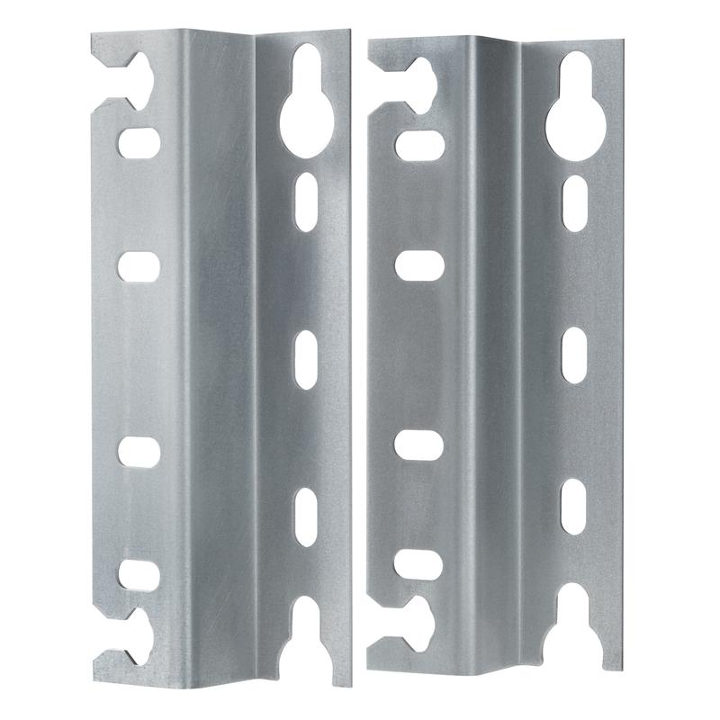  Завеса тепловая BHC-M10T09-PS (пульт BRC-D1) Ballu НС-1507279 фото в каталоге от BTSprom.by