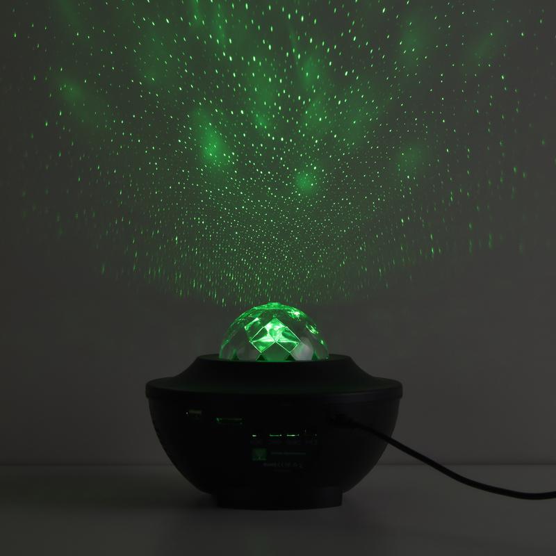  Светильник 10Вт IP20 аккумуляторный Voltega VGL7228RL-B фото в каталоге от BTSprom.by