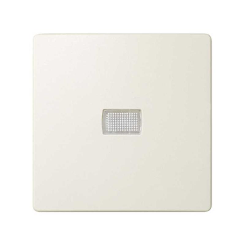клавиша с визором сл. кость simon82 detail 8200013-031 от BTSprom.by