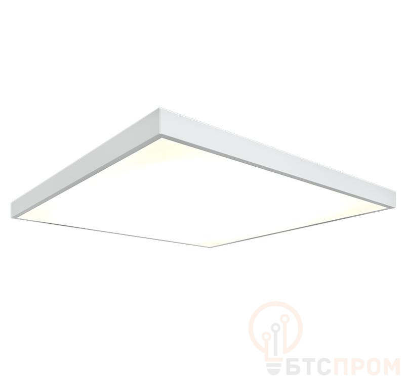Светильник светодиодный FG 595 GRL 36Вт K-V 6500К OPAL FAROS 00000019107 фото в каталоге от BTSprom.by  Светильник светодиодный FG 595 GRL 36Вт K-V 6500К OPAL FAROS 00000019107 фото в каталоге от BTSprom.by