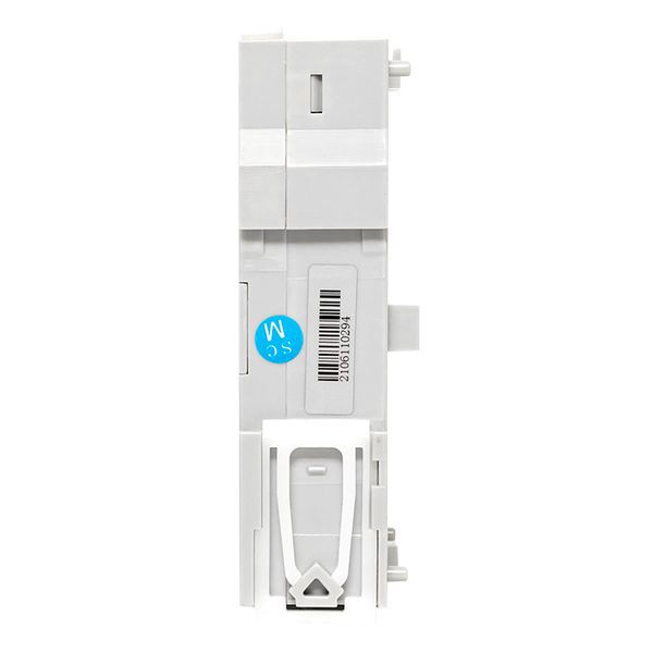  Модуль ввода термосопротивлений EMF 4 PRO-Logic (без поверки) PROxima EKF EMF-T-4TR фото в каталоге от BTSprom.by