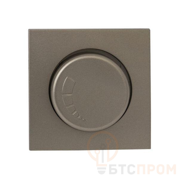 Панель лицевая Валенсия для светорегулятора 600Вт 220В кашемир PROxima EKF ESD06-L-101-40 фото в каталоге от BTSprom.by  Панель лицевая Валенсия для светорегулятора 600Вт 220В кашемир PROxima EKF ESD06-L-101-40 фото в каталоге от BTSprom.by
