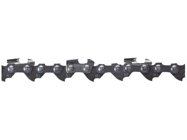 цепь 40 см 16" 3/8" lp 1.3 мм 57 зв. n1c carlton n1c-057e от BTSprom.by