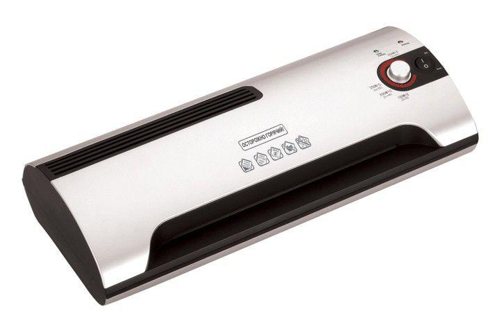 ламинатор l2323 a4 75-150мкм 35см/мин 4вал. хол.лам ламфото l2323 office kit 782560 от BTSprom.by ламинатор l2323 a4 75-150мкм 35см/мин 4вал. хол.лам ламфото l2323 office kit 782560 от BTSprom.by