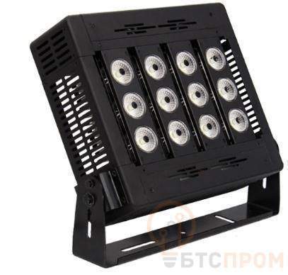 Светодиодный прожектор Led Favourite GL-FL-100W фото в каталоге от BTSprom.by  Светодиодный прожектор Led Favourite GL-FL-100W фото в каталоге от BTSprom.by