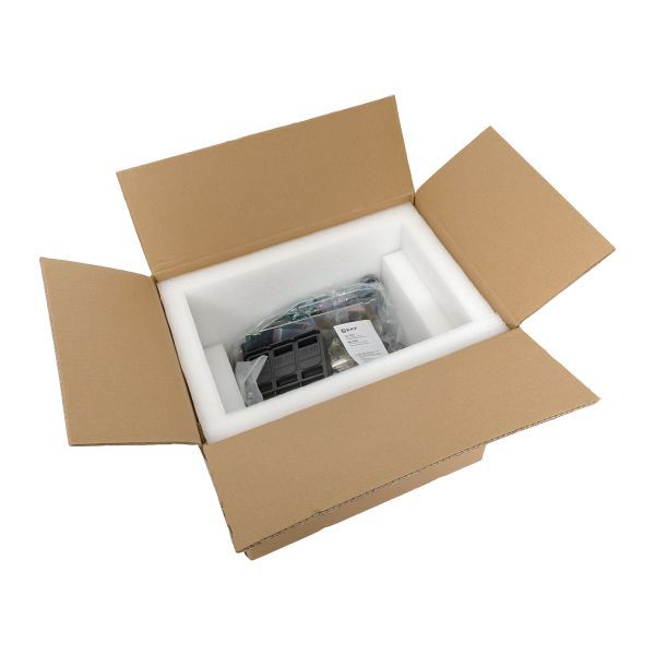  Панель выкатная для ВА-99C 400-630 задн. присоед. EKF mccb99c-630-dod-3r фото в каталоге от BTSprom.by