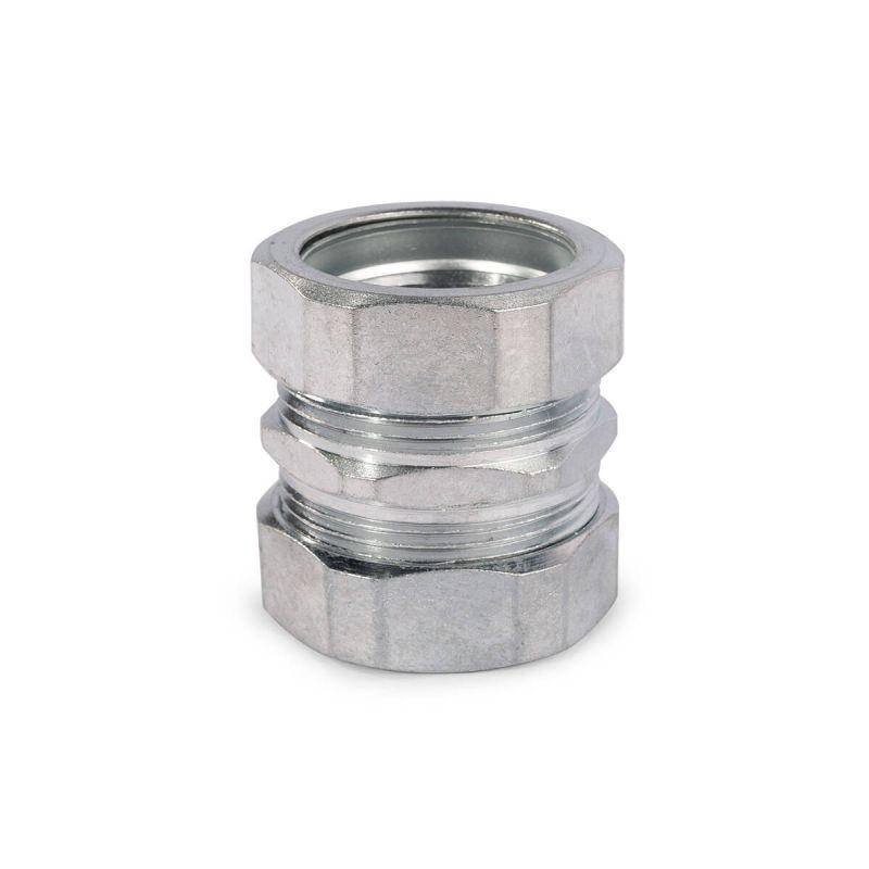  Муфта соединительная для трубы АТТ-32 Fortisflex 92321 фото в каталоге от BTSprom.by