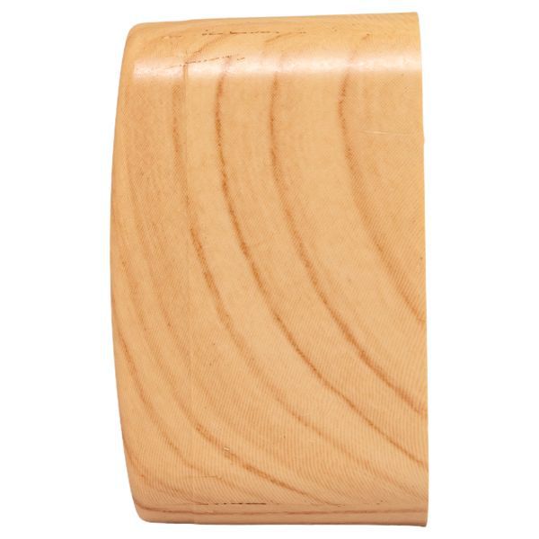  Розетка компьютерная 1-м ОП Минск RJ45 1А 120В свет. дерево EKF EGK01-035-30 фото в каталоге от BTSprom.by