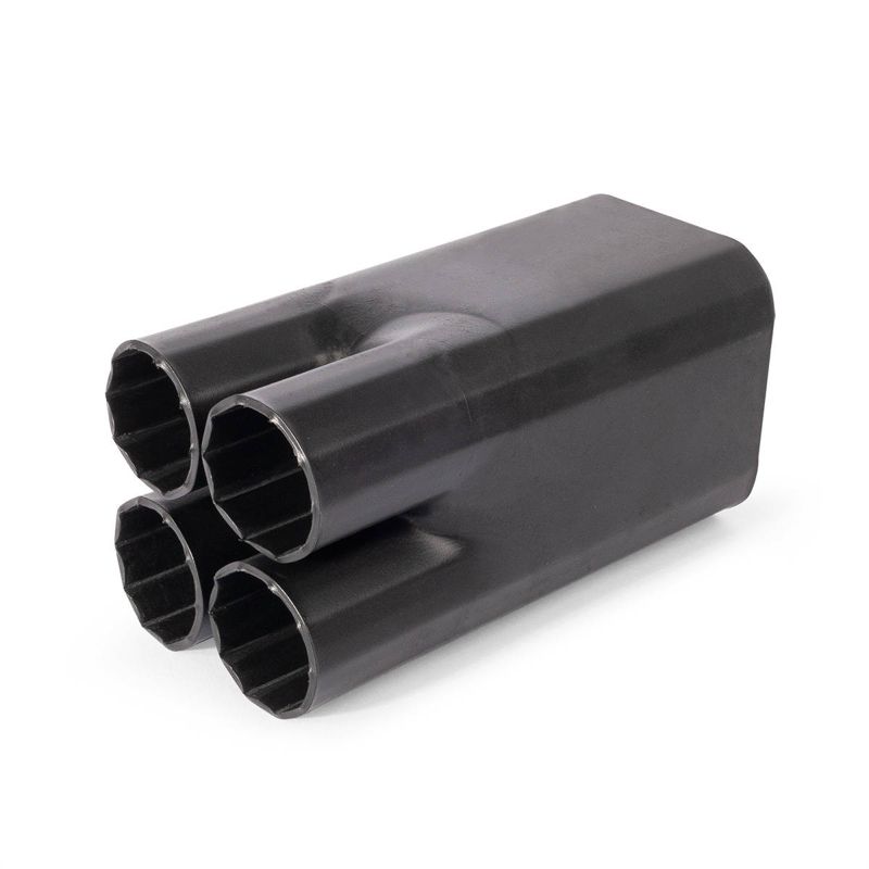 перчатка терм. изол. 4тпи-150/240 квт 60267 от BTSprom.by