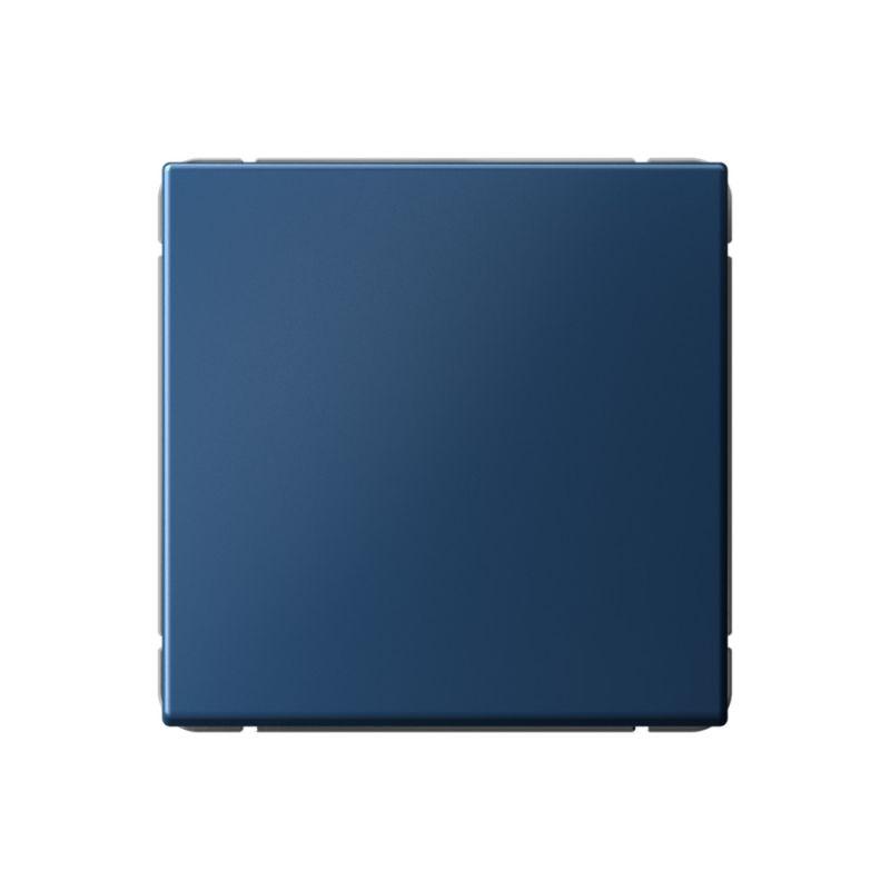  Переключатель перекрестный ArtGallery (сх. 7) 10AX аквамарин SE GAL001171 фото в каталоге от BTSprom.by