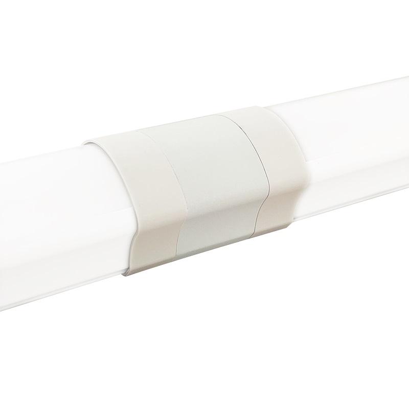 коннектор для pwp-c6 ci i-образ. pro+ jazzway 5049086 от BTSprom.by