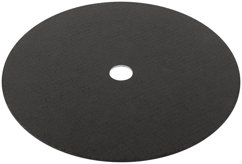  Круг отрезной по металлу посадочный диаметр 22.2мм 230х2.5мм MOS 37021М фото в каталоге от BTSprom.by