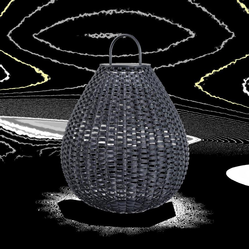  Светильник Plet 5Вт 3000К IP65 ландшафтный Maytoni OSL599FL-L5B3K фото в каталоге от BTSprom.by