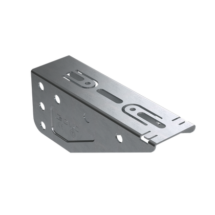 Консоль BM осн.100 нерж. сталь DKC BBM5010INOX от BTSprom.by