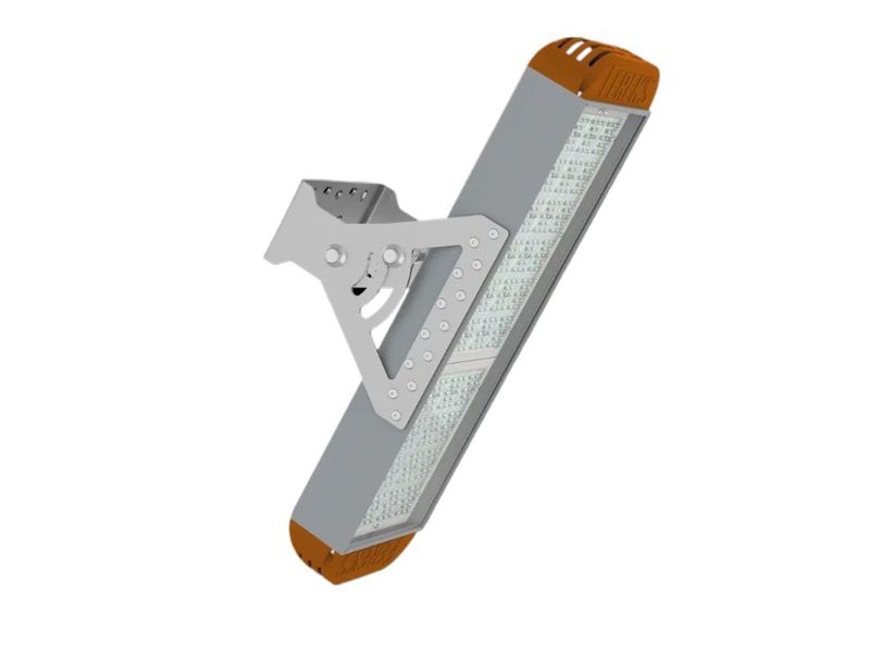 светильник ex-дпп 07-170-850-г60 fereks 2000000141428 от BTSprom.by
