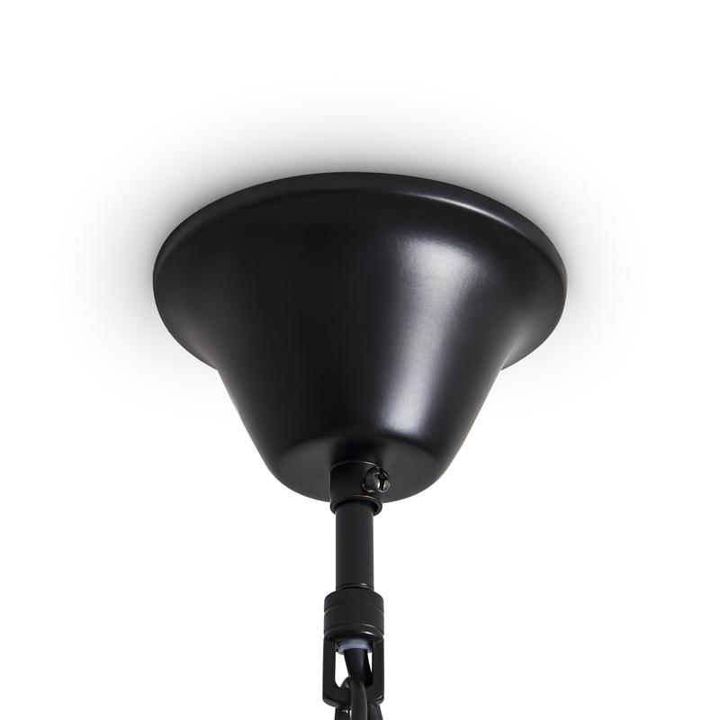  Светильник Ollie 5х40Вт E14 IP20 подвесной Freya FR5525PL-05GB фото в каталоге от BTSprom.by