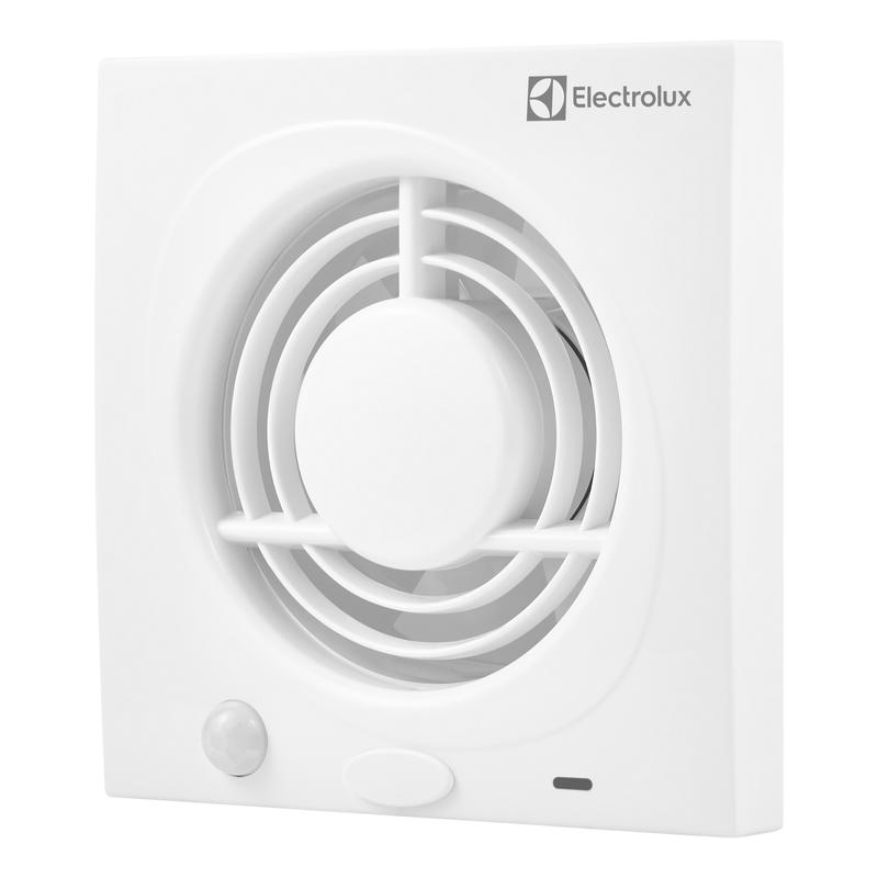 вентилятор вытяжной move eafv-100 с датчиком движения electrolux нс-1126791 от BTSprom.by