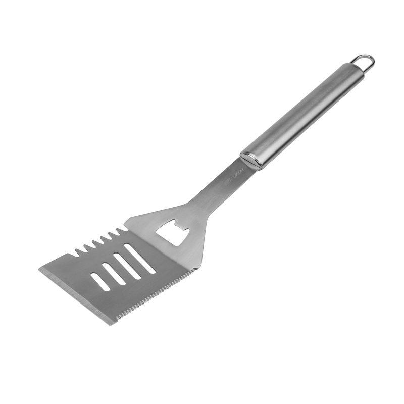  Лопатка для гриля Стандарт СОКОЛ 62-0050 фото в каталоге от BTSprom.by