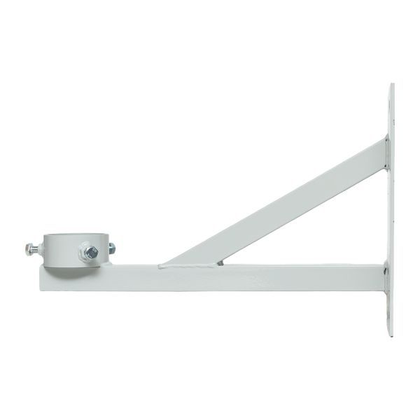  Кронштейн опорный для МССП-МССА-8-10м PROxima EKF koms-90 фото в каталоге от BTSprom.by