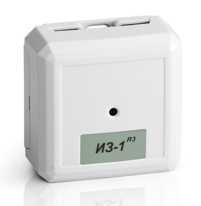 изолятор шлейфа из-1 рубеж rbz-052621 от BTSprom.by