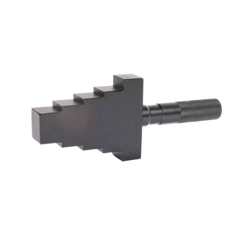  Разгонщик фланцев автономный РФА-14 (6-61) КВТ 87719 фото в каталоге от BTSprom.by