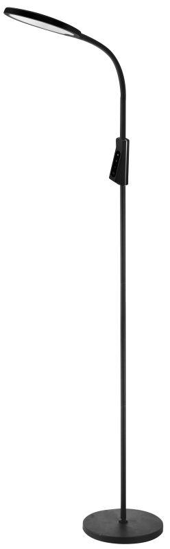 светильник светодиодный kd-836f c02 led напольный 13вт 230в 850лм сенс.рег.ярк и цвет.темп черн. camelion 13407 от BTSprom.by светильник светодиодный kd-836f c02 led напольный 13вт 230в 850лм сенс.рег.ярк и цвет.темп черн. camelion 13407 от BTSprom.by