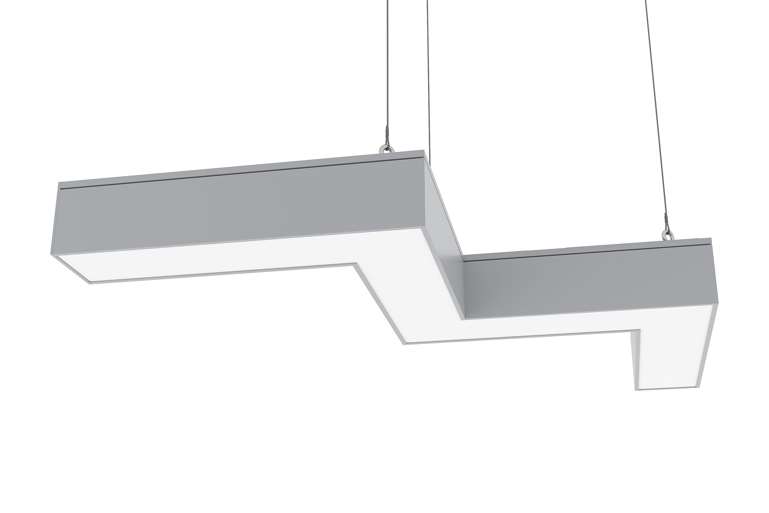 эколюмен ритейл-граффити-vs-40/300.4 std от BTSprom.by