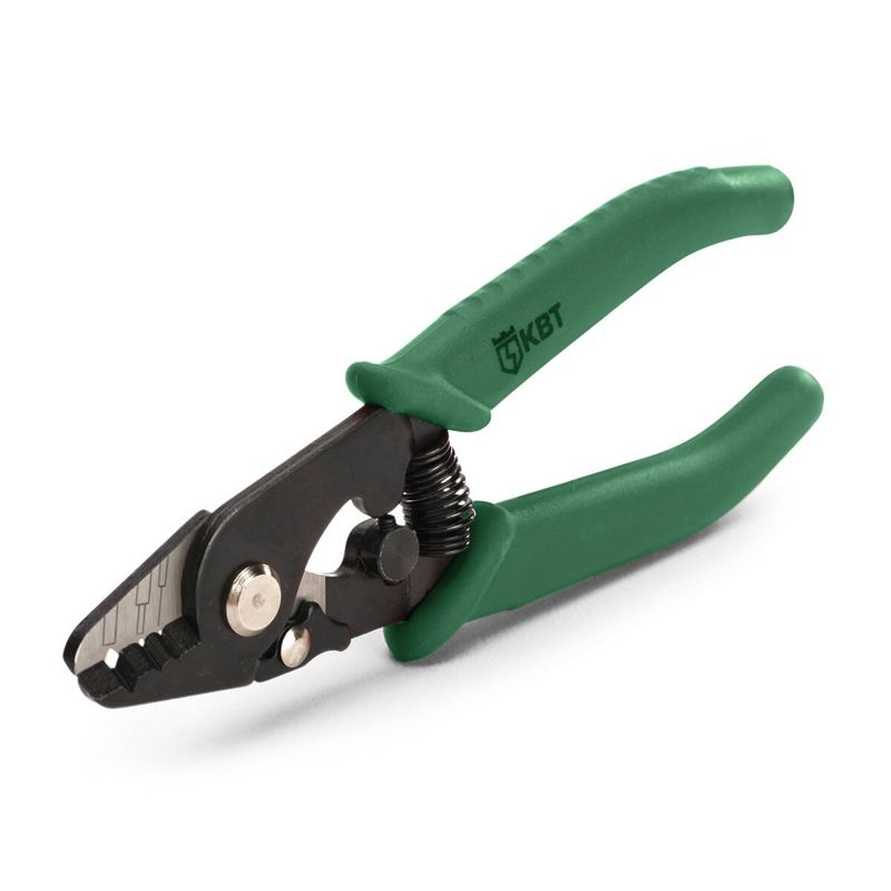 инструмент для зачистки оптоволокна fos-01 квт 55958 от BTSprom.by