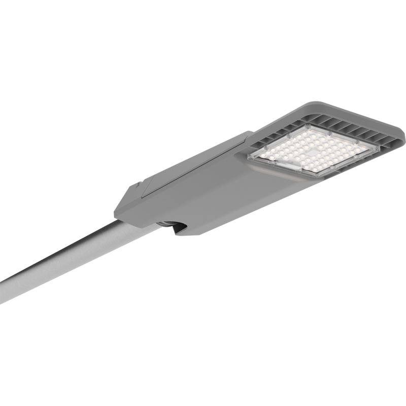  Прожектор светодиодный GALAXY LED 55W DW 740 RAL9005 СТ 1730000100 фото в каталоге от BTSprom.by