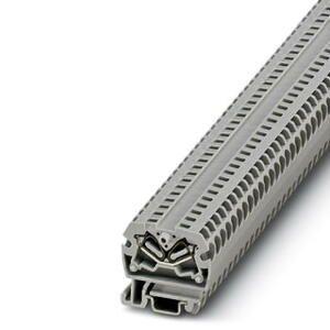 мини-клемма проходная msbv 2.5 phoenix contact 3249017 от BTSprom.by
