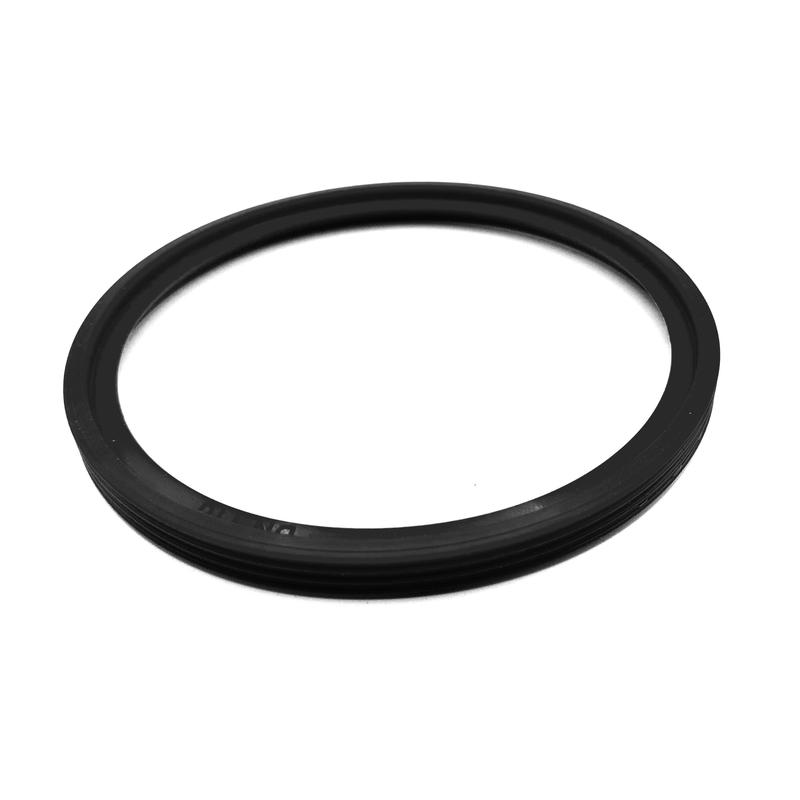 кольцо уплотнительное 110 однолепестковое (инд. упак.) rtp 37180 от BTSprom.by