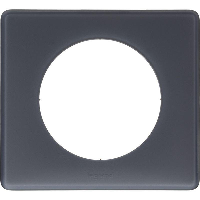  Рамка 1-м Celiane фиолет. перкаль Leg 066731 фото в каталоге от BTSprom.by