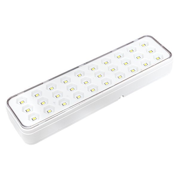  Светильник аварийного освещения BACKUP-150 LED PROxima EKF dpa-101 фото в каталоге от BTSprom.by