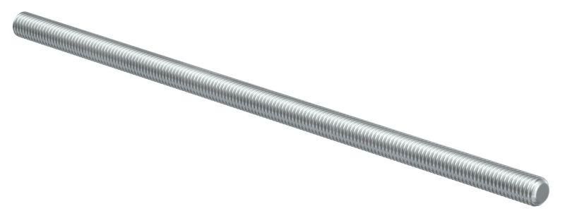 шпилька резьбовая м6 din 975 l1000 iek clw10-tm-06-1-r от BTSprom.by