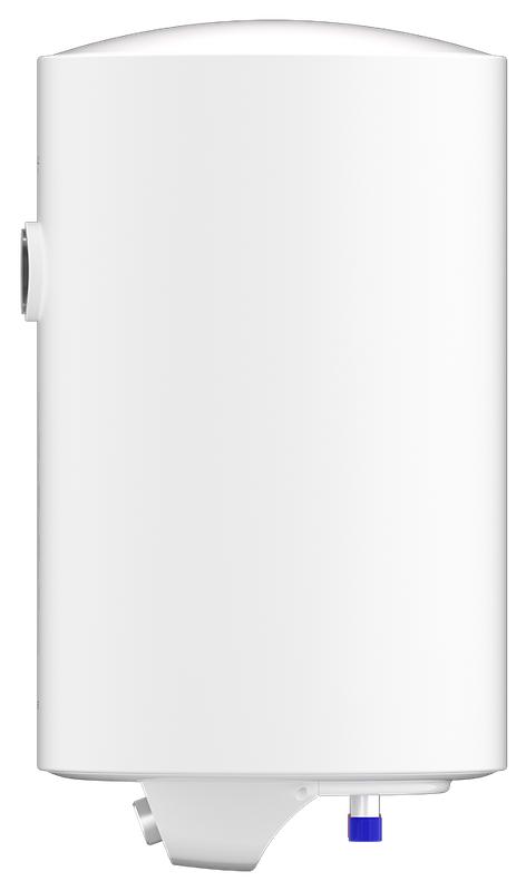  Водонагреватель электрический накопительного типа ELEGANTE 50л RWH-E50-RE ROYAL Clima НС-1631825 фото в каталоге от BTSprom.by