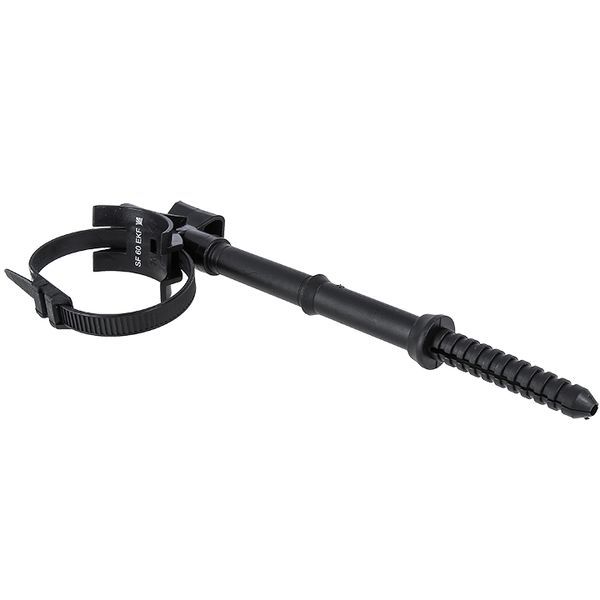 крепление фасадное sf60 ekf sf-60-r от BTSprom.by