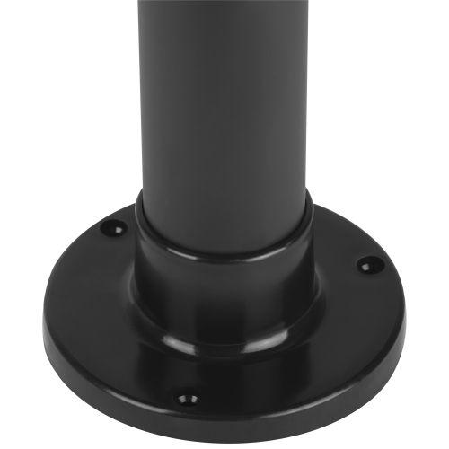  Опора пластиковая для светильников НТУ Н1200мм ЭРА Б0048089 фото в каталоге от BTSprom.by