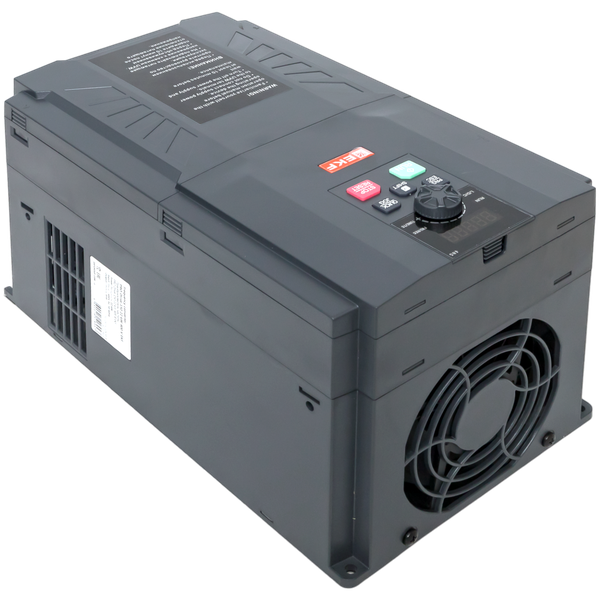  Преобразователь частоты PRO-Drive PD-150-FC-22K-43-B EKF PD-150-FC-22K-43-B фото в каталоге от BTSprom.by