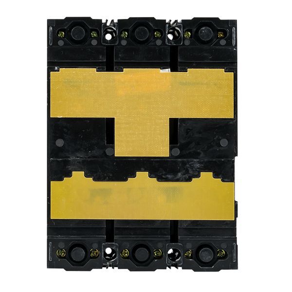  Выключатель автоматический 3п 800/1000А 50кА ВА-99М EKF mccb99-800-1000m фото в каталоге от BTSprom.by