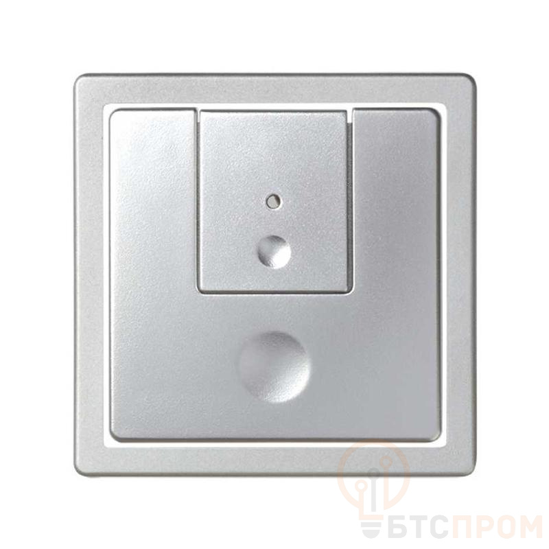 Накладка на 75310-39; 75324-39 Simon82 Detail алюм. 82007-93 фото в каталоге от BTSprom.by  Накладка на 75310-39; 75324-39 Simon82 Detail алюм. 82007-93 фото в каталоге от BTSprom.by