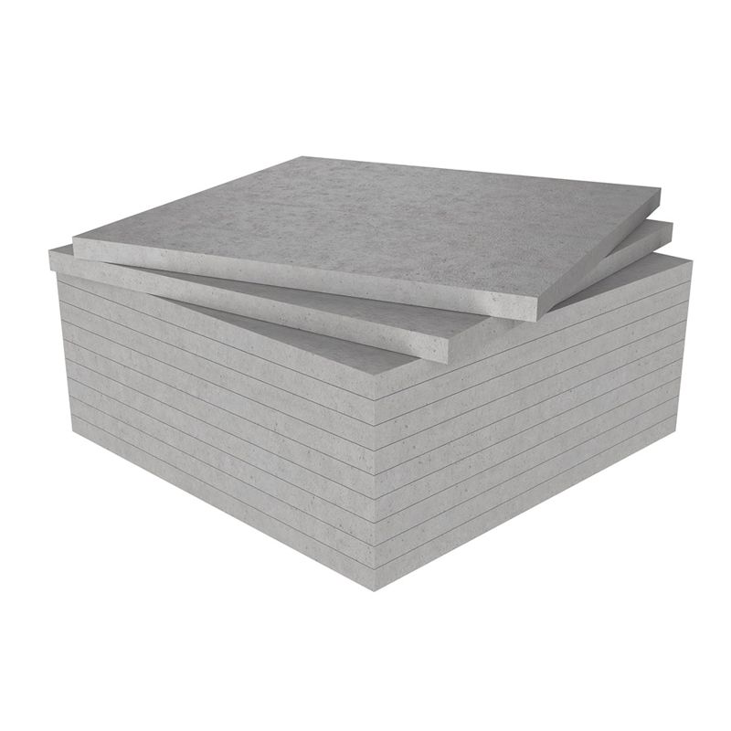 плита огнестойкая 1200х600х45 0.72кв.м tehstrong firestop h промрукав pr08.24585 от BTSprom.by