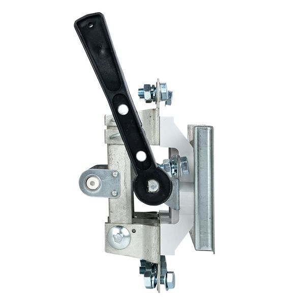  Разьединитель РЕ19-37-31120 400А PROxima EKF re19-3731120 фото в каталоге от BTSprom.by