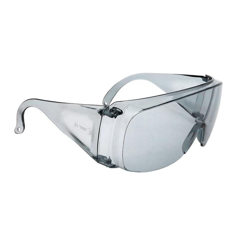  Очки открытые Люцерна линза без покрытия сер. ЕЛАНПЛАСТ ОЧК306 фото в каталоге от BTSprom.by