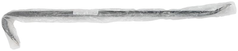  Гвоздодер тип W2 600х16мм FIT 46921 фото в каталоге от BTSprom.by